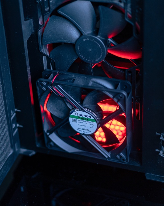 Solidní výkon bez pohyblivých částí SSR-40DA je solid state relé určené pro spínání zátěže až do 40...