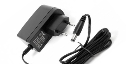 Arduino napájení, zdroje