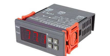Ostatní elektronika