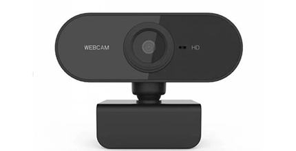 Smart Home - chytrá domácnost