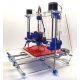 Arduino 3D tisk