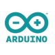 Arduino platforma