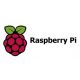 RASPBERRY PI