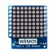 WeMos Shield