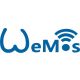 WEMOS