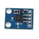 Gyroskopy, akcelerometry | arduino-shop.cz