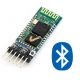 Bluetooth | arduino-shop.cz