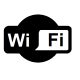WiFi TUYA, SmartLife