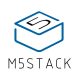 M5Stack