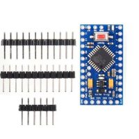 Arduino Pre mini ATmega328P 5V 16M - Klon