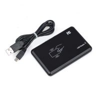 USB RFID čítačka 125KHz