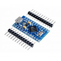 Arduino Pro Micro ATmega32U4 5V 16MHz