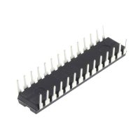 Mikrokontrolér ATmega328PU