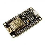 NodeMcu CP2102 Lua WI-fi ESP8266