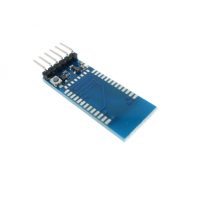 Bluetooth základná doska pre Arduino