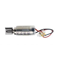 Vibračný mini motor 4 x 11 mm DC1,5V - 3V