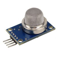 Senzor plynov MQ135 MQ - 135 pre Arduino