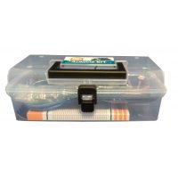 Drôtik Arduino UNO - Starter kit