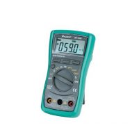 Digitálny multimeter RC PROSKIT MT-1232