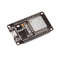 Vývojová doska ESP32-DevKitV1 30pin USB micro