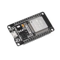 Vývojová doska ESP32-DevKitV1 30pin USB micro