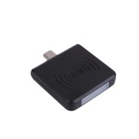 USB-C RFID čítačka 125KHz pre Android