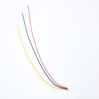 3-Pin