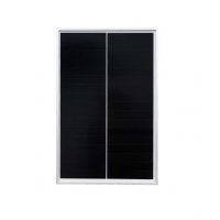 Fotovoltaický solárny panel - 30W