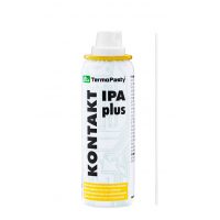 KONTAKT IPA plus izopropanol alkohol sprej - 60 ml