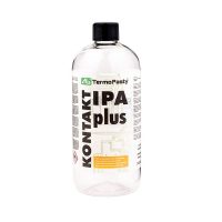 KONTAKT IPA plus izopropanol alkohol kvapalina - 500 ml