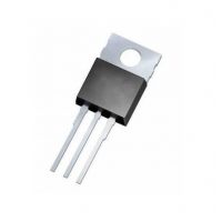 MOSFET IRF540 TO-220