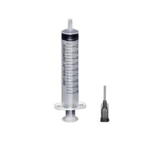 Aplikátor na spájkovaciu pastu