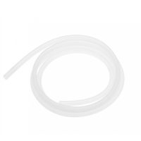 Silikónová hadička 8 x 10 mm - 5 metrov