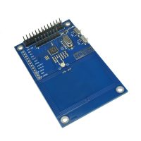 RFID IC modulová čítačka kariet pre Arduino 13,56MHz - PN532 NFC