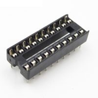 DIP IC Adaptér 20 pin