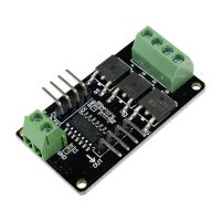 RGB LED modul pre Arduino STM32 AVR