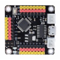 Arduino Nano Strong V3.0 DM 16MHz ATmega328P CH340G - Klon