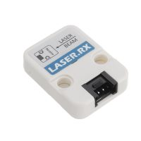 M5Stack laserový prijímač LASER.RX