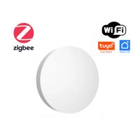 Chytré Tlačidlo ZigBee 3.0 ZM-SY101 Bezdrôtové