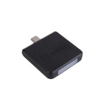 USB-C RFID čtečka 13,56MHz pre Android