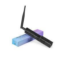 SLZB-06 brána pre Home Assistant, ZigBee2MQTT a ZHA - Ethernet, PoE, USB, LAN, WiFi