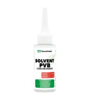 Rozpúšťadlo PVB 60 - 50 ml