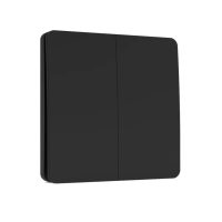 Zigbee 3.0 multirádiová brána pre ZigBee2MQTT, Home Assistant, ZHA a OpenThread Border Router - RJ45, PoE, WiFi, USB