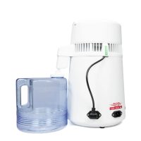 Destilátor vody HR-1 4L 750W