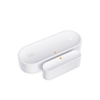 Senzor otvorenia dverí a okien AVATTO ZigBee