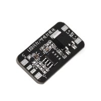 Modul ambientného osvetlenia a stmievania pre LED pásky, 3 ~ 24V DC, 6A