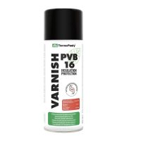 Rozpúšťadlo PVB 60 - 50 ml
