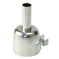 Spájkovacie hroty 900 M - Sada 10 kusov