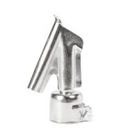 Spájkovacie hroty 900 M - Sada 10 kusov