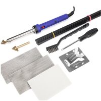 Spájkovacie hroty 900 M - Sada 10 kusov